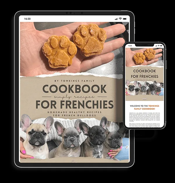 tk-cookbook-mockup.png