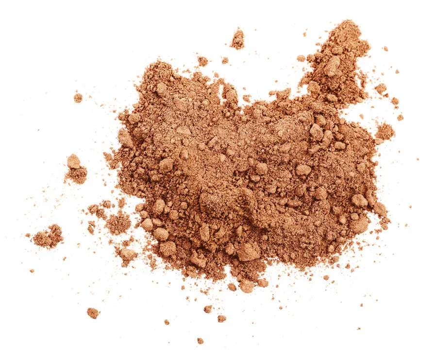 Vitamin B6 Pyridoxal-5-Phosphate for development