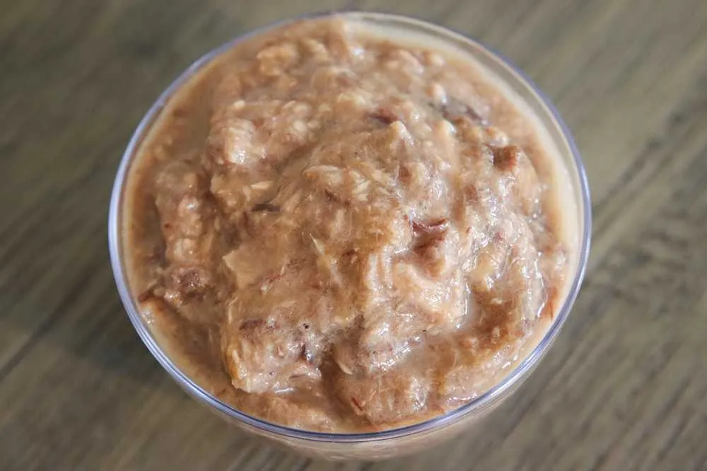 Wellness Signature Selects Flaked Skipjack Tuna & Wild Salmon Entree In Broth