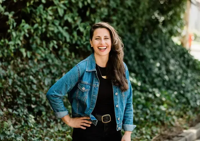 Wet cat foods like Hill's and Purina for weight management