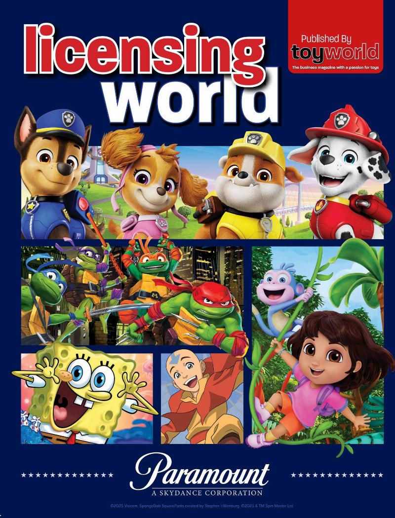 A dynamic action shot of Bullseye, the horse on Toy Story, galloping at full speed across a playful setting, embodying speed and joy.