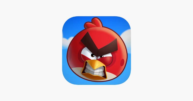 Strategic planning with bird abilities in Angry Birds Epic