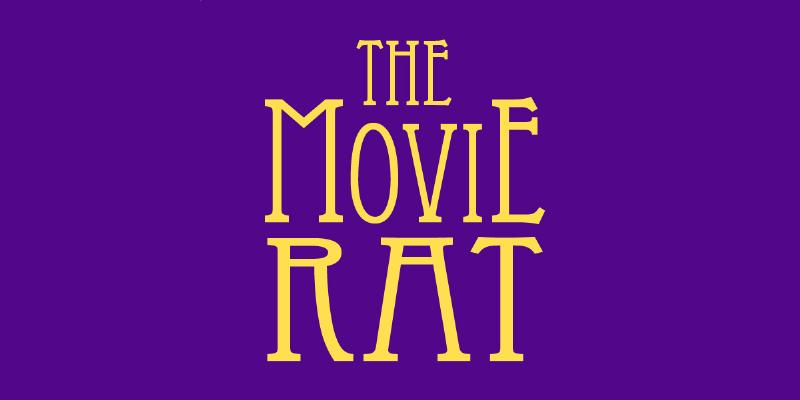 The triumphant reunion of Atreyu with his horse Artax in a vibrant, restored Fantasia, symbolizing hope.