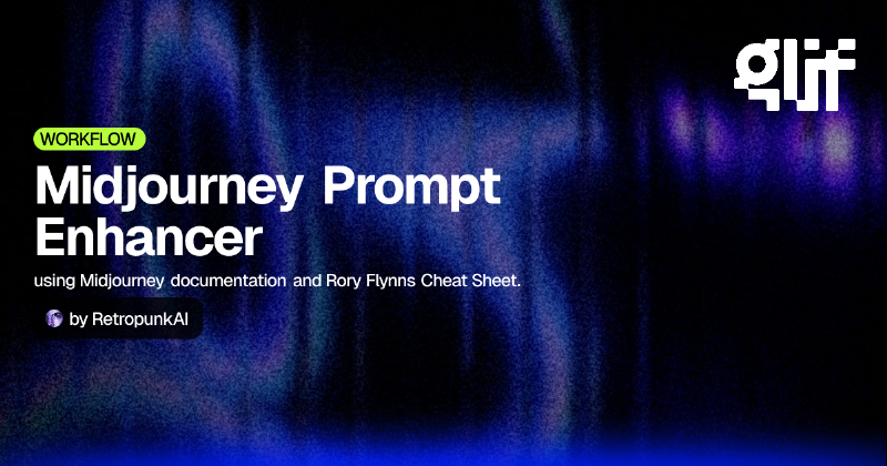 A close-up shot of a polished, dark mahogany wooden horse in a dimly lit, elegant room, evoking a sense of anticipation and power. The focus is on the craftsmanship and the play of shadows across its surface.