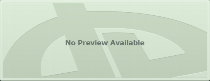 Bullseye the horse and Jessie the cowgirl from Toy Story galloping, showing his role as a brave companion to Woody's gang.