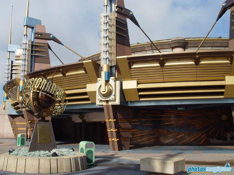 The Toy Story horse Bullseye galloping at full speed during an exciting adventure, with a look of determination on his face.