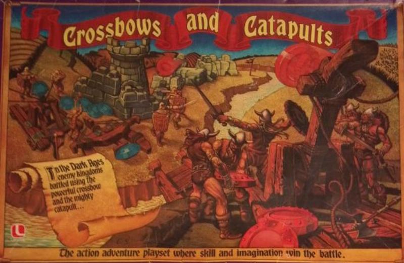 Bullseye, the horse from Toy Story, galloping with determination across a floor, a perfect action shot representing the horse name in toy story.