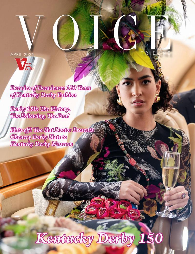 An image inspired by T-Galop showing a determined jockey in the style of Calvin Borel, with the backdrop of a rustic Louisiana bush track.