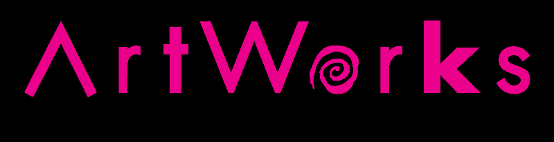 alt-text: A conceptual image showing the silhouette of the planned Crazy Horse monument against a vibrant sunset, representing the ongoing legacy within the story of Crazy Horse.