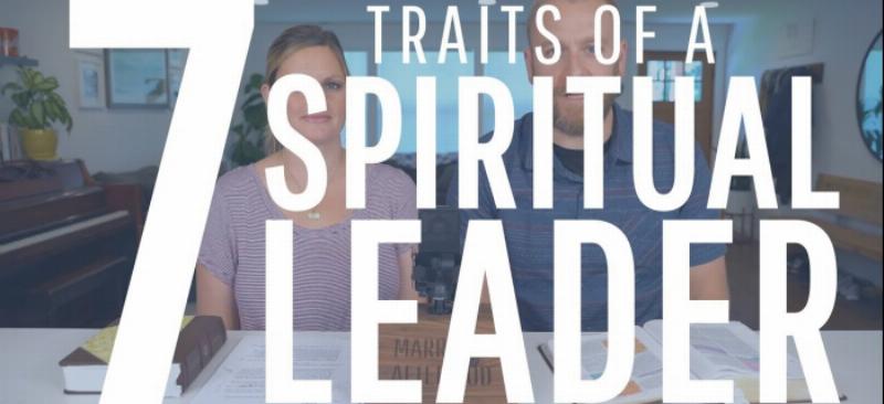 A professional male trainer in his 50s demonstrating a calm 'heel' with a German Shepherd, highlighting the Dan Gentile dog training method's focus on control and communication.