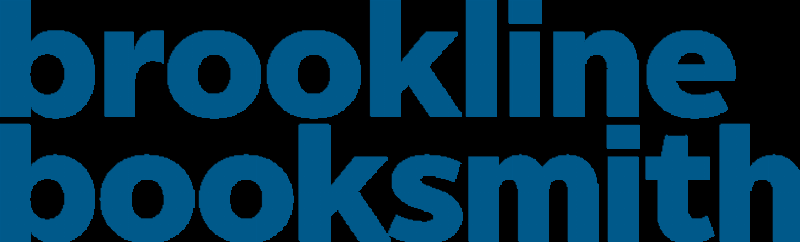 Dav Pilkey, the acclaimed author of the Dog Man book series, smiling and holding up a copy of a Dog Man book, surrounded by colorful illustrations and characters from his books.