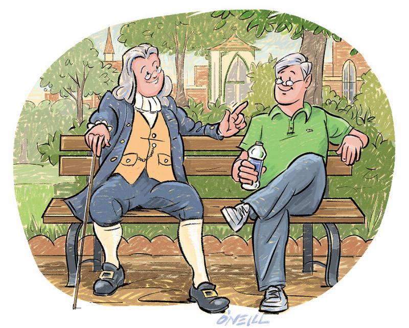 A captivating book cover design featuring a dog silhouette against a backdrop of stars and a summer sunset, symbolizing the literary exploration of "dog days" and canine companionship.