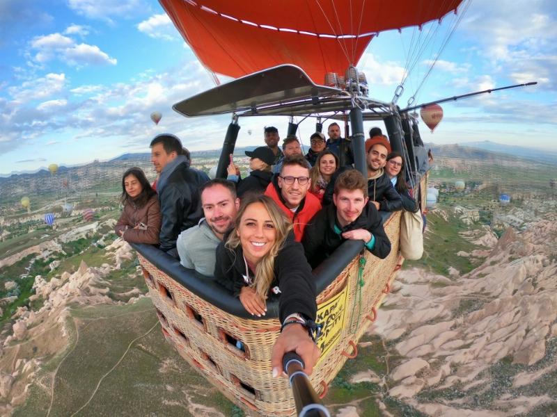 Alt text for Dog Man Book 6 adventure