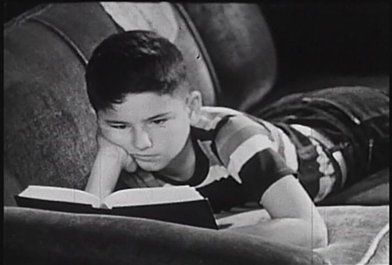 Illustration showing the evolution of Dog Man book covers over the years, symbolizing growth and new adventures