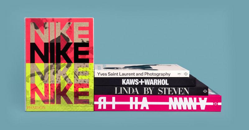 A captivating cover for the Dog Man Movie Art Book, featuring Dog Man in a heroic pose with film reels and art supplies, vibrant and energetic style