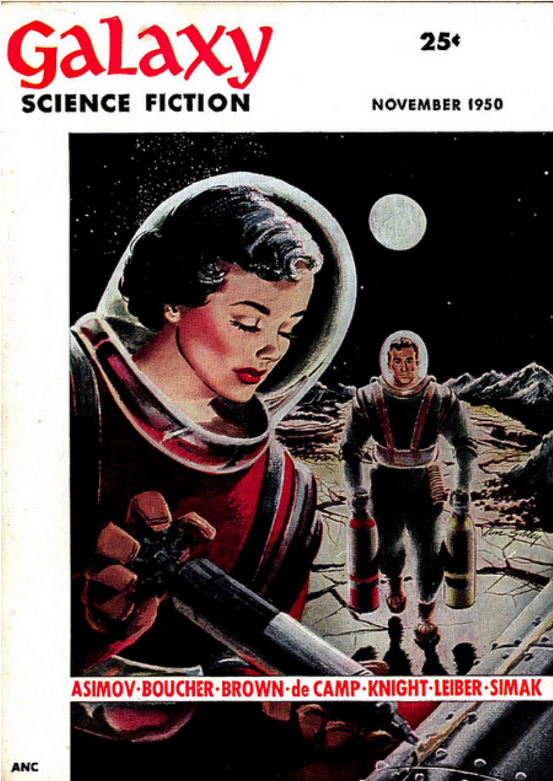 Illustrations of various Dog Man book covers lined up neatly, showcasing the evolution of the characters and their adventures.