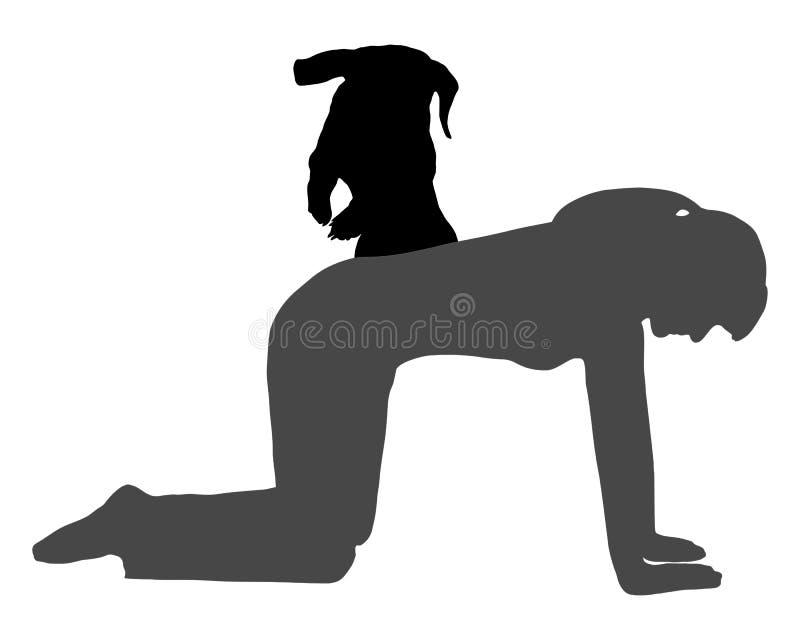 A golden retriever joyfully leaping over a red and white bar jump on a green grass agility field, focused and athletic. The image captures the excitement and energy of dog agility training.