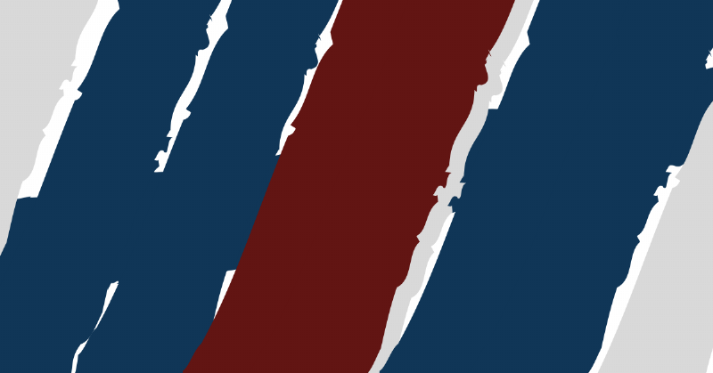 Trainer discussing with dog owner