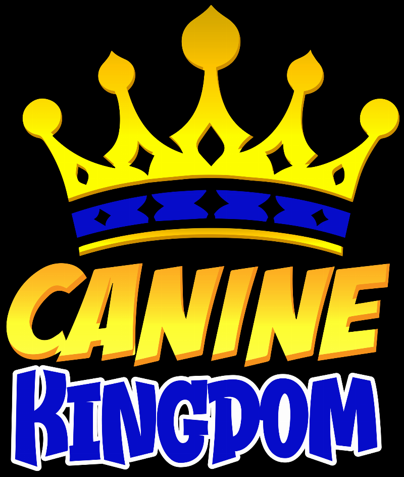 Professional dog training and grooming services in Downers Grove