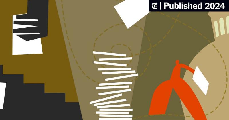An empty school hallway with a somber atmosphere, representing the fallout and controversy of asking is the Trojan Horse affair a true story.