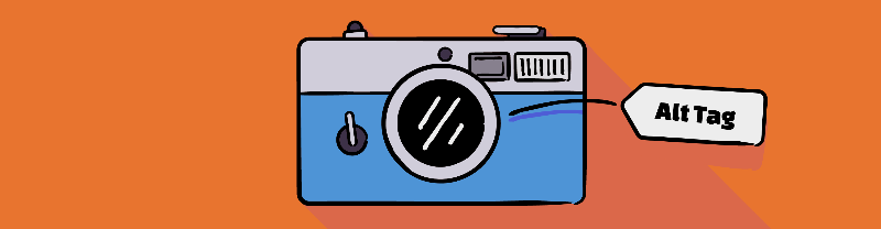 SEO optimized alt text for expert dog training in Los Angeles