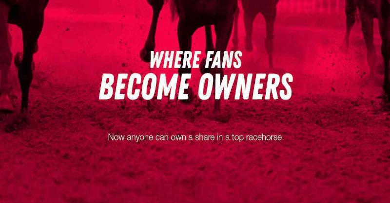 Dennis Ward horse trainer with his globally successful son Wesley Ward, symbolizing a racing legacy.