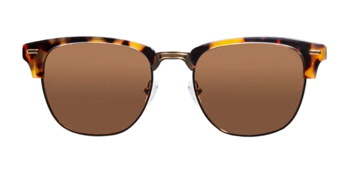 Fetch Eyewear products