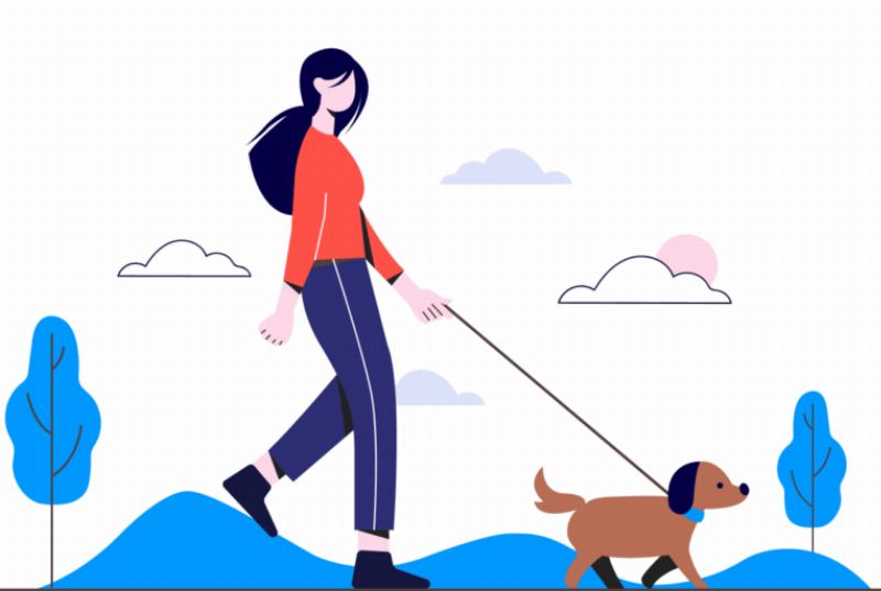 Choosing the right dog breed for your lifestyle