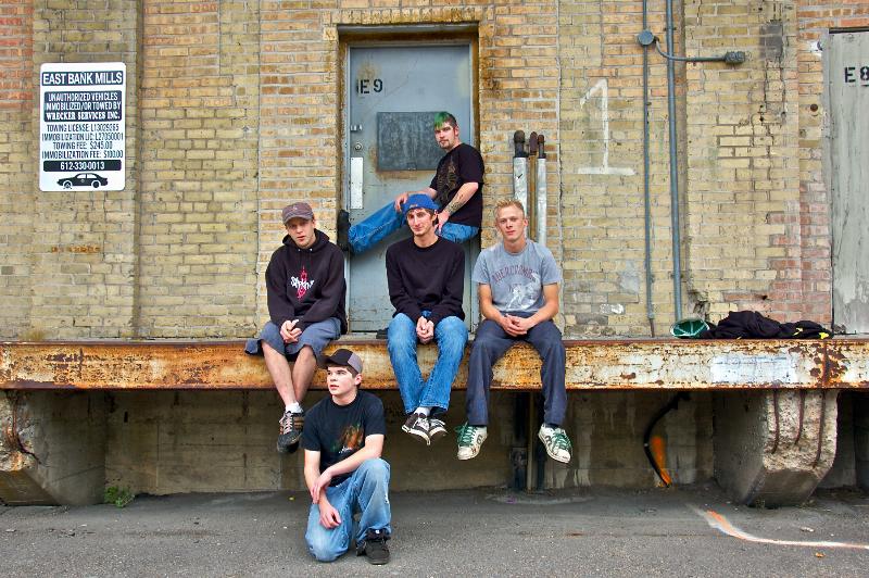 A cinematic still of a majestic white horse standing amidst the muddy ruins of a WWII German town, a key moment in the Fury horse story.