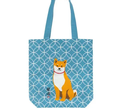 Gifts for Dog Moms & Dog Dads