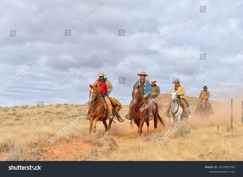 A heartwarming horse story video scene showing a young girl gently hugging her brown horse's neck in a field during a golden sunset.