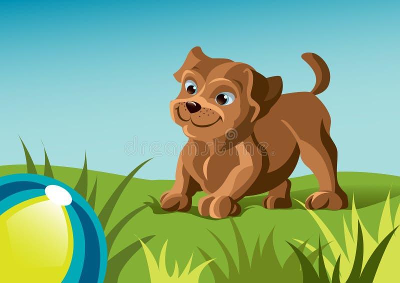 A Golden Retriever joyfully retrieving a white plastic training dummy for dogs from a calm lake. The image captures the action and enjoyment of water training.