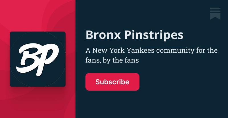 Greg Bird during spring training, focused on the game