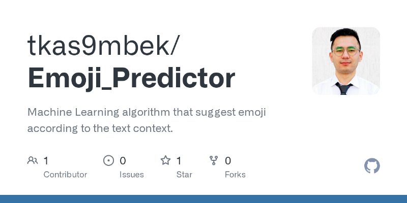 A person intently studying a horse racing form with a pen, with Equibase data visible on a nearby laptop screen.
