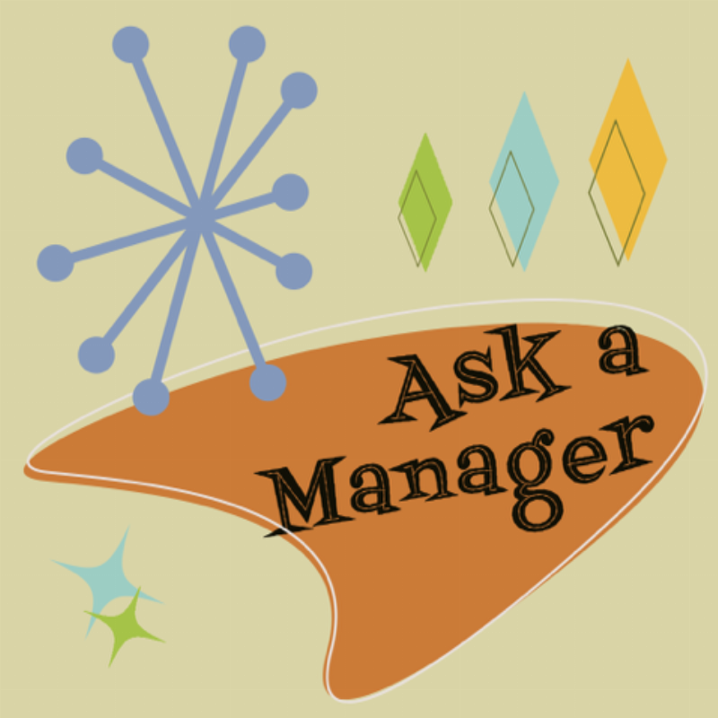 A group of various dog breeds playing joyfully in a clean, sunny, and spacious outdoor play area at Reynolds Dog Resort & Training Center.