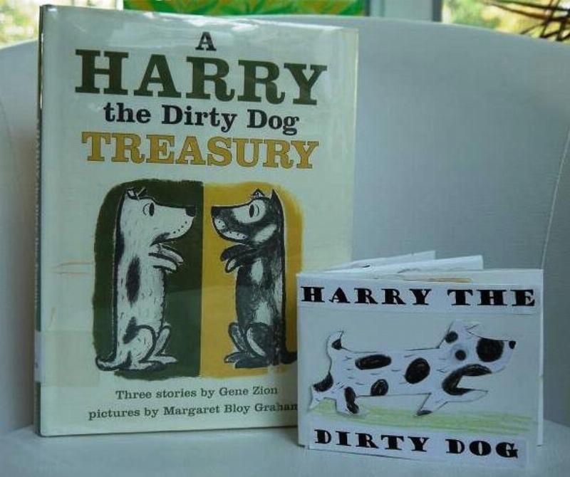 charming-illustration-of-harry-the-dog