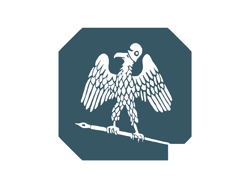 A vintage, sepia-toned illustration of a horse race from the early 20th century, with spectators closely watching. The image evokes the era when the idiom "straight from the horse's mouth" originated.