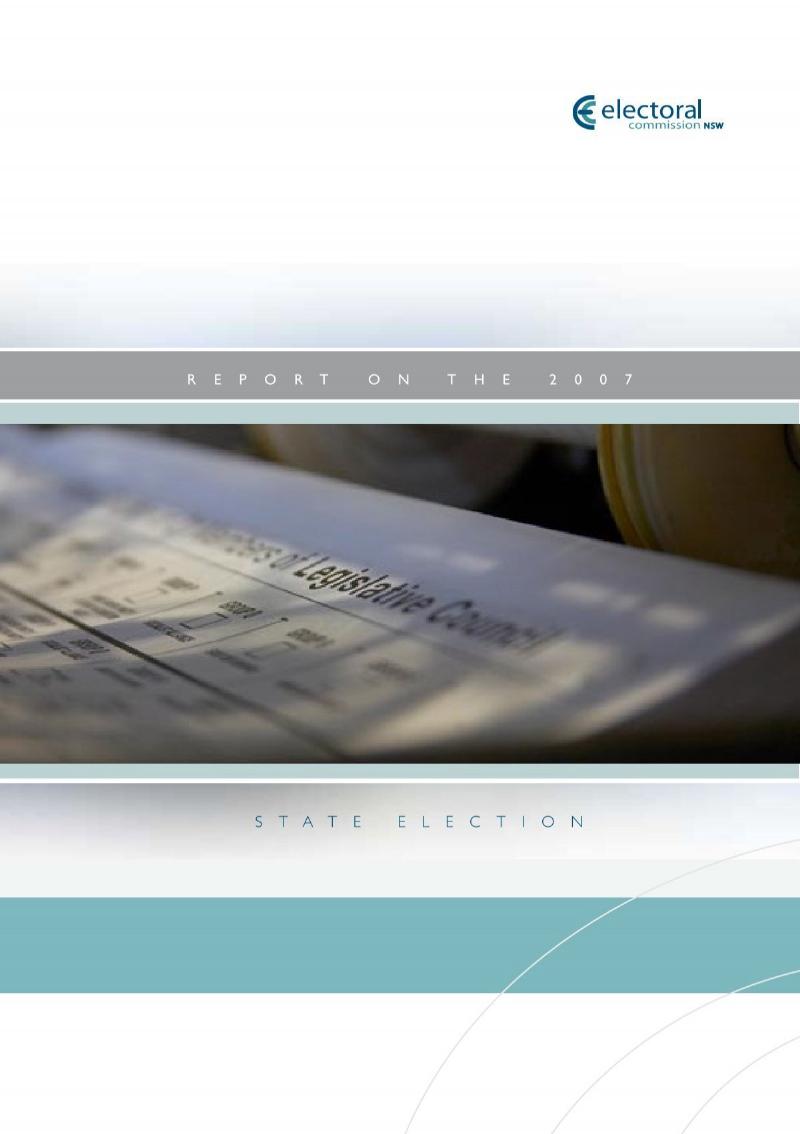 A panoramic view of the immaculate stables and training facilities at Holworthy Farm, home of Jeremy Scott horse trainer