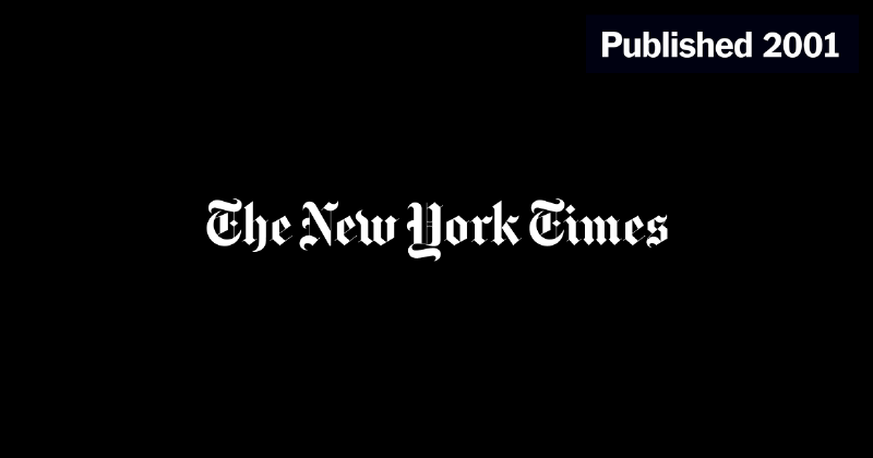 A close-up action shot of two thoroughbred horses finishing a race, illustrating the concept of winning by a length for the horse-racing measurements NYT crossword article.