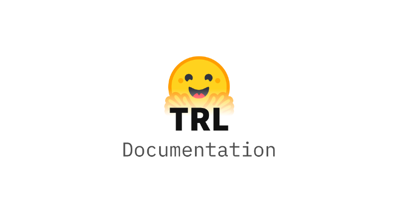 An infographic visually explaining how to read 5-1 fractional horse racing odds with simple icons of horses and dollar signs.