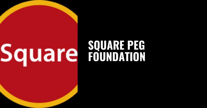 The raw power and beauty of thoroughbreds in full gallop, a key reason why horse racing is fun to watch without betting.