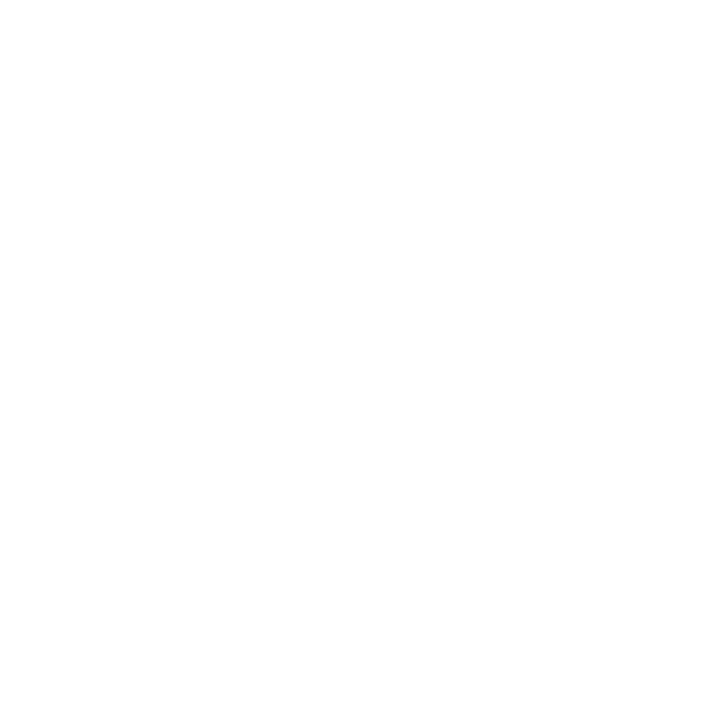 Barred Owl Nest Cavity