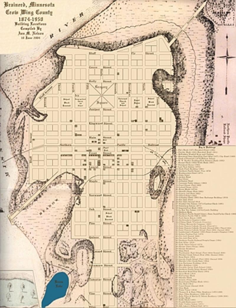 A wise, older Jack Brainard horse trainer gently guiding a responsive Quarter Horse in a dusty arena, embodying partnership.