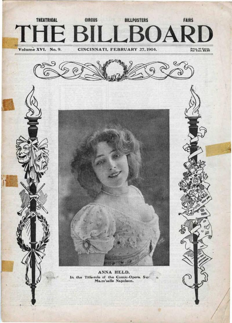 A close-up of the real Jan Vokes smiling warmly next to her chestnut racehorse, Dream Alliance, perfectly illustrating the dream horse based on a true story.