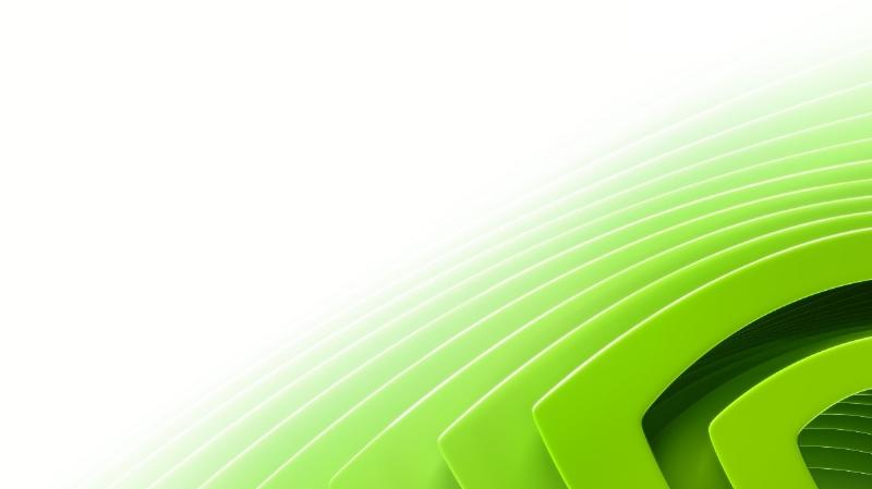 SEO optimized alt text for image of birds at a Japanese train station