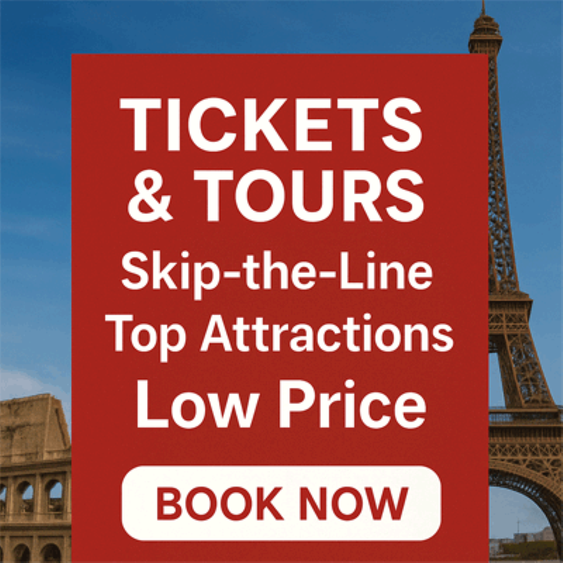 A vibrant lineup of jockeys in unique, colorful silks standing with their horses before a race, highlighting the variety of horse racing colors and numbers.