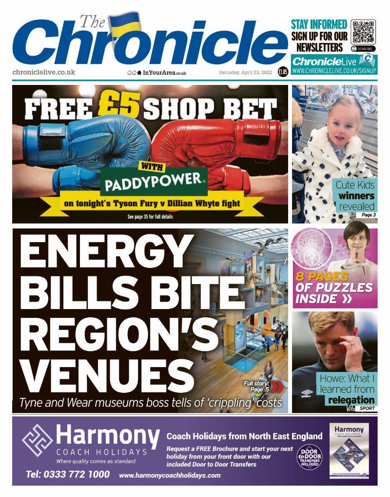 Renowned horse trainer John Joseph Hanlon affectionately patting his champion horse Hewick in a rustic stable setting.