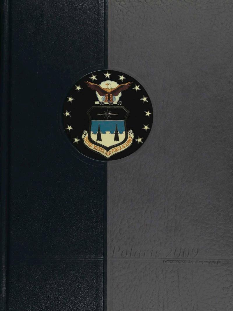 A western rider on a horse executing a perfect sliding stop, embodying the principles found in Larry Trocha horse training videos.