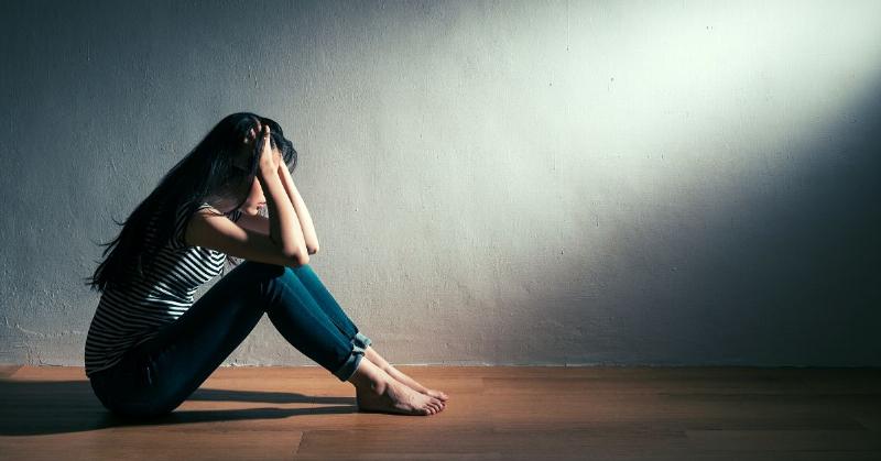 alt-text=A dynamic illustration of Dog Man in action, ready for a new adventure, symbolizing the excitement of the newest book release.