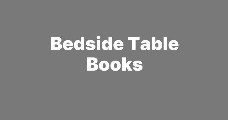 An artistic depiction of the famous 19th-century racehorse Lexington, capturing the essence of the horse Geraldine Brooks true story.
